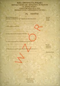 POL-CY-01001 - 
<Předn&iacute; strana - totožnost> - Vodoznak