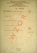 POL-CY-01001, Y