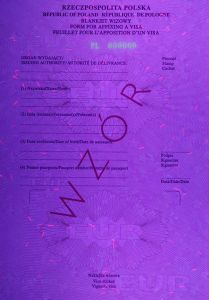 POL-CY-01001 - 
<Recto - identit&agrave;> - Element UV
