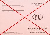POL-FO-01001, O