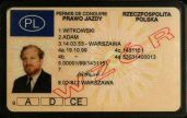 POL-FO-02001, O