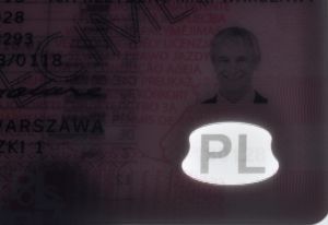 POL-FO-04001 - 
<Předn&iacute; strana - totožnost> - Doplňkov&eacute; zajištěn&iacute;