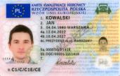 POL-FY-02001, Y
