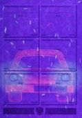 Image 36815 of Jištěn&iacute; v UV světle