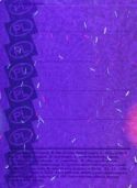 Image 36816 of Jištěn&iacute; v UV světle