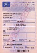 Image 36707 of Recto - identity