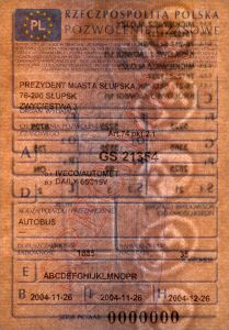 POL-GP-01001 - 
<Recto - identity> - Watermark
