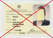 POL-HD-01001, D