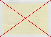 POL-HD-01001, D