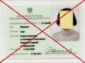 POL-HD-02001, D