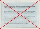 POL-HD-02002, D