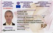 POL-HD-03003, D