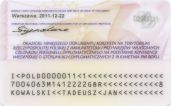 POL-HD-03003, D