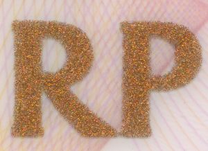 POL-HD-03003 - 
<Recto - identity> - Printing technique