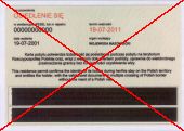 POL-HO-01002, O