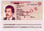 POL-HO-01003, O