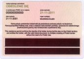 POL-HO-01003, O