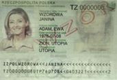 Image 37006 of Vodeni znak