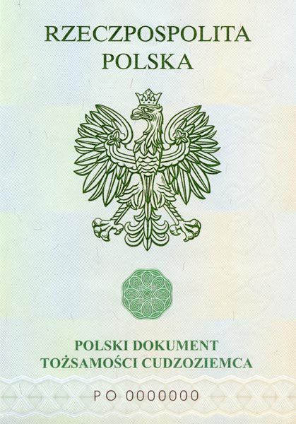 POL-HO-03002 - 
<Verso>
                