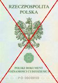 POL-HO-03002, O
