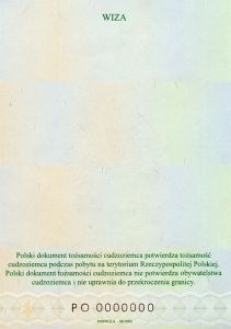 POL-HO-03002 - 
<Bagside>
                