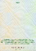 Image 222881 of Verso