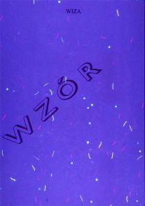 POL-HO-03002 - 
<Předn&iacute; strana - totožnost> - Jištěn&iacute; v UV světle