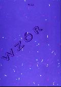Image 222885 of Caract&eacute;ristiques UV