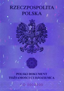 POL-HO-03002 - 
<Zadn&iacute; strana > - Jištěn&iacute; v UV světle