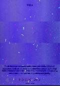 Image 222899 of Caract&eacute;ristiques UV