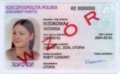 POL-HO-05001, O