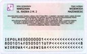 POL-HO-05001, O