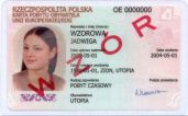 POL-HO-05002, O