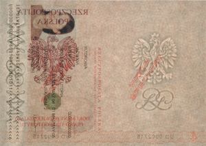 POL-HO-06001 - 
<Recto - identit&agrave;> - Marka tal-ilma