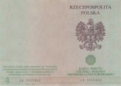 POL-HO-06002, O
