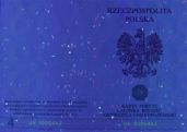 Image 146526 of UV zaštita