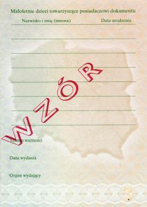 POL-HP-03001 - 
<Předn&iacute; strana - totožnost>
                