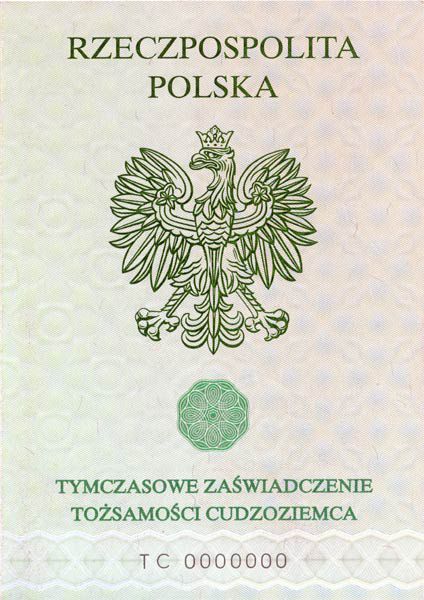 POL-HP-03001 - 
<Zadn&iacute; strana >
                