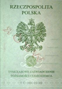 POL-HP-03001 - 
<Forside - identitet> - Vandm&aelig;rke