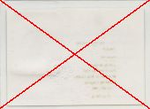 POL-HS-01001, S