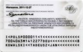 POL-HS-03002, S