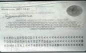 Image 317165 of Additional safeguard