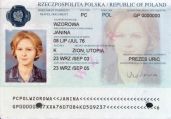 POL-JO-02001, O