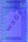 Image 33418 of Jištěn&iacute; v UV světle