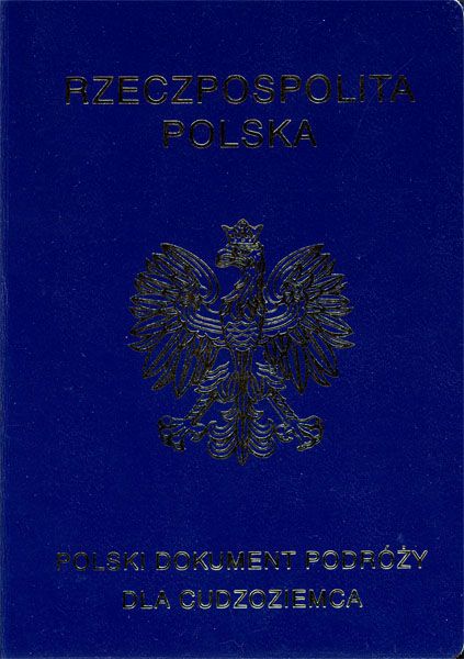 POL-JO-03001 - 
<Desky>
                