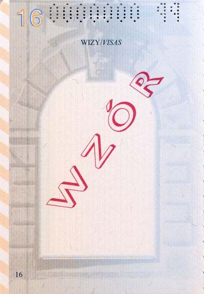 POL-JO-03001 - 
<Vnitřn&iacute; strana (strany)>
                