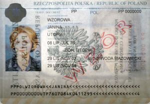 POL-JO-03001 - 
<Strana s osobn&iacute;mi &uacute;daji> - Vodoznak