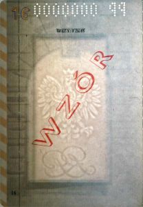 POL-JO-03001 - 
<Vnitřn&iacute; strana (strany)> - Vodoznak
