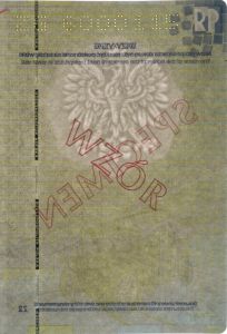 POL-JO-04001 - 
<Vnitřn&iacute; strana (strany)> - Vodoznak