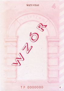 POL-JP-01001 - 
<Recto - identit&agrave;>
                